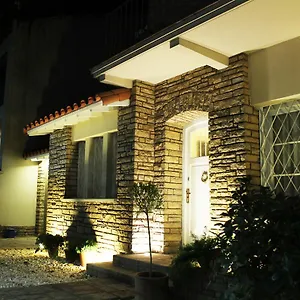 Inn Paraiso Boutique House, Mendoza